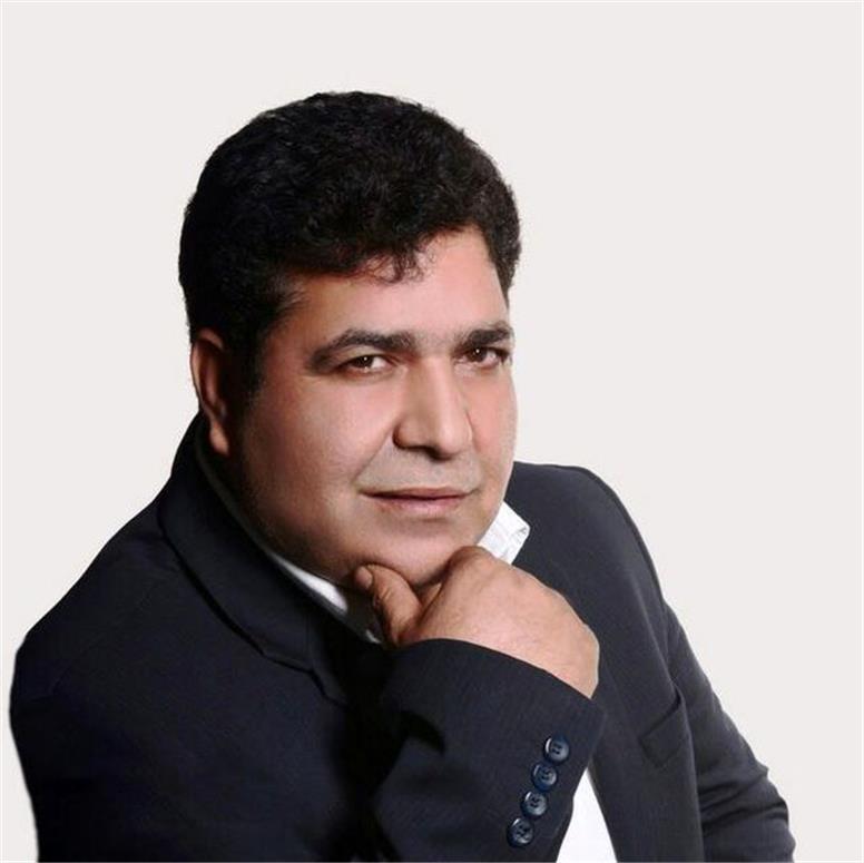 کرمانشاه امروز؛ مظلوم تر از همیشه