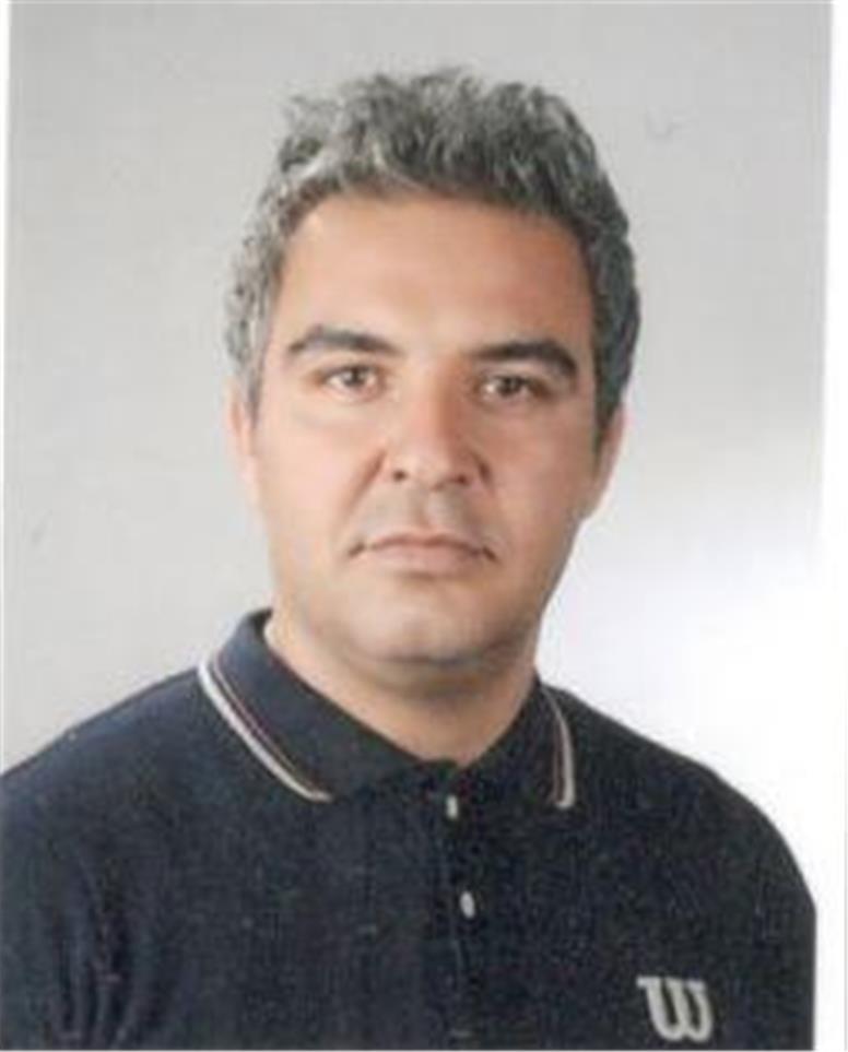 اسکواد نامتوازن کار دست پرسپولیس می‌دهد