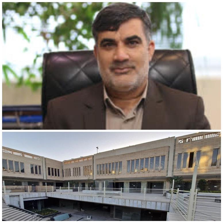 صرف 130 میلیارد تومان اعتبار برای توسعه ۱۰ محله منطقه ۱۵