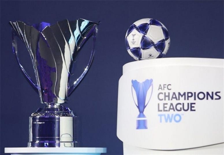 ورزشگاه‌های میزبان استقلال و سپاهان در آسیا مشخص شد