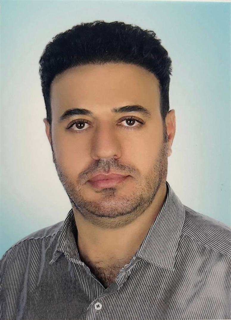 تاریخچه شهرسازی نوین و وظایف شهرداری ها