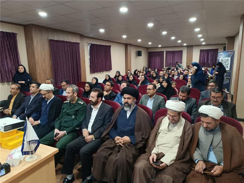 پرستاران؛ اسوه‌های عشق و ایثارند