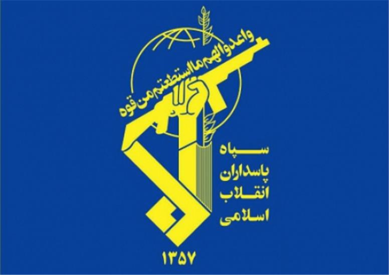 حمله به سفارت آمریکا در ریاض ربطی به ایران ندارد