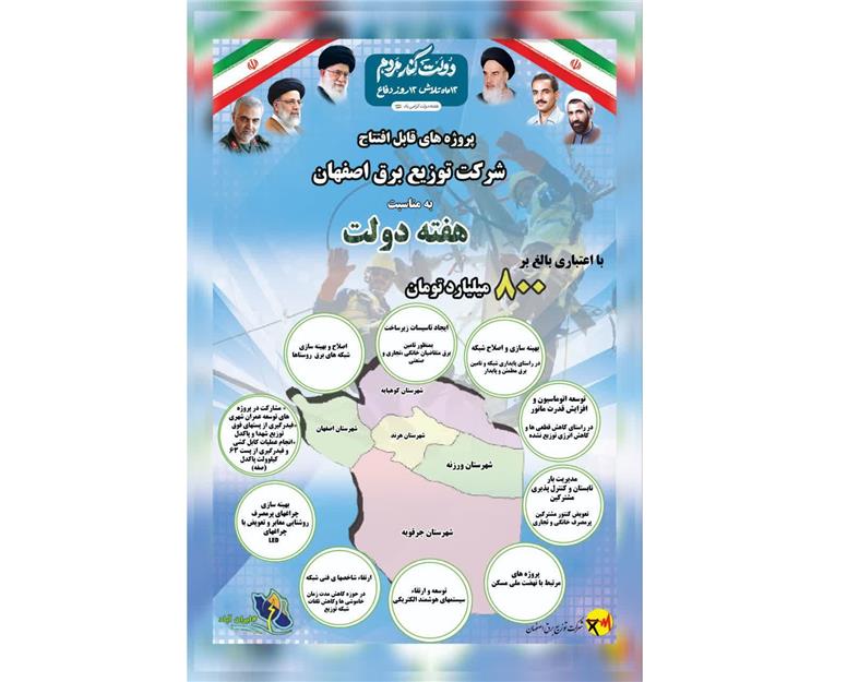 12 ماه تلاش، ۱۲ روز جنگ
