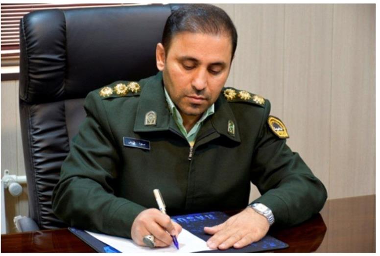 پدافند غیرعامل؛ مسئولیت همگانی برای ساخت جامعه‌ای مقاوم و هوشیار