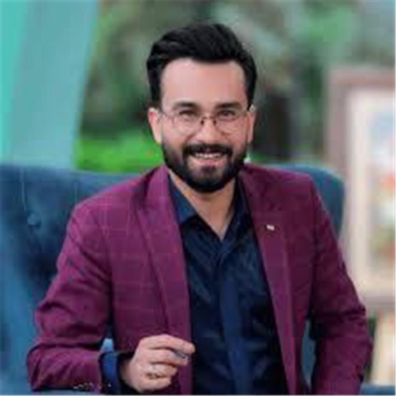 آموزشگاه فنی و حرفه‌ای هنرهای نمایشی با مدیریت حمید مرادی افتتاح شد