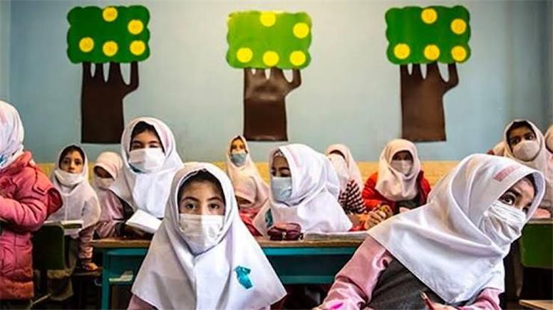 هر مدرسه موظف به تشکیل کمیته سلامت شد