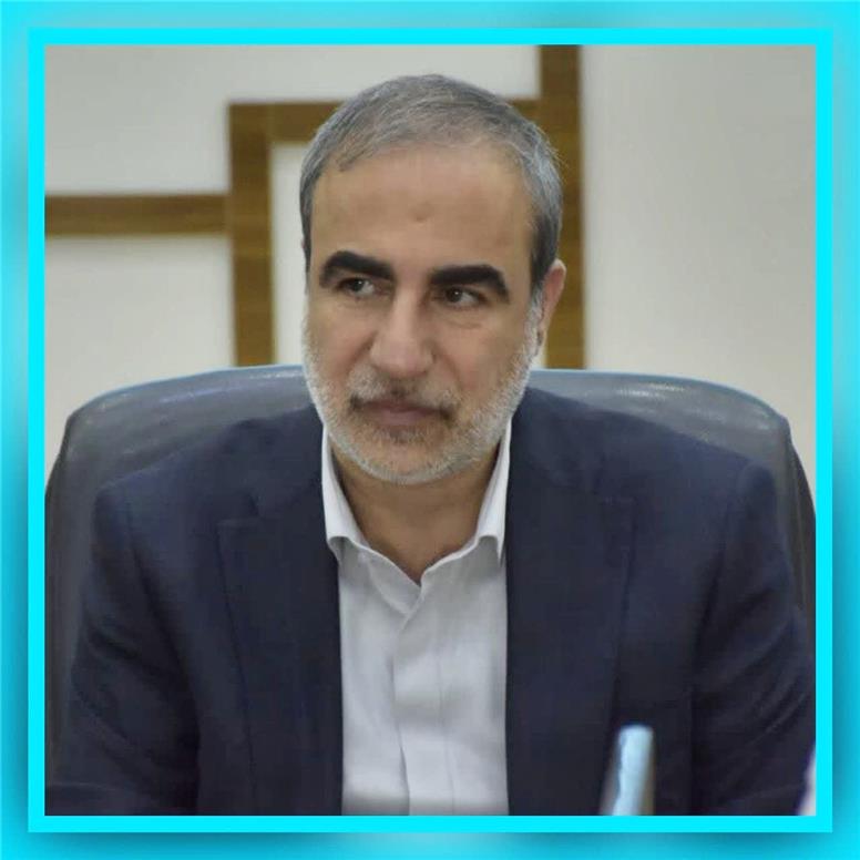 بیش از ۲ هزار میلیارد تومان خسارت به مراکز فرهنگی، هنری استان اصفهان در جریان اغتشاشات اخیر