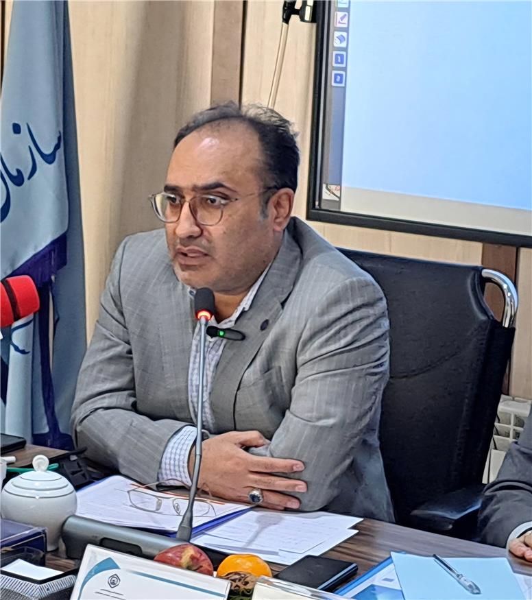 پرداخت مستمری‌ها بدون وقفه ادامه دارد/۲۷۰ همت رد دیون دولت؛ امکان برنامه‌ریزی و مدیریت منابع تأمین اجتماعی