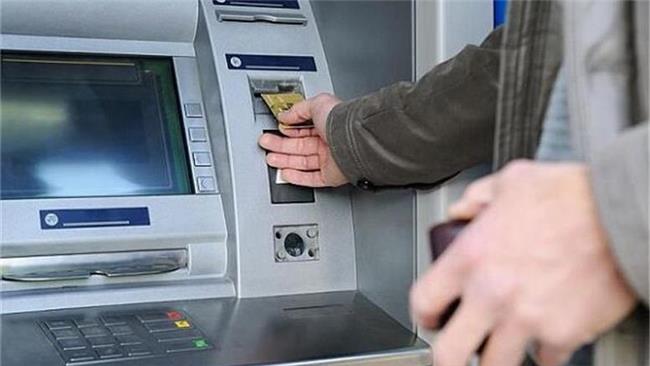 افزایش یارانه ای که واریز نشد!