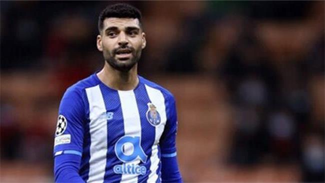 پایان طلسم ناکامی‌های طارمی در لیگ پرتغال