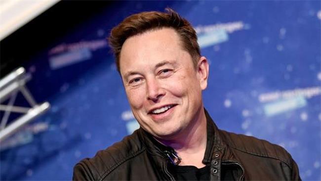 ادعای ایلان ماسک درباره خالق بیت‌کوین