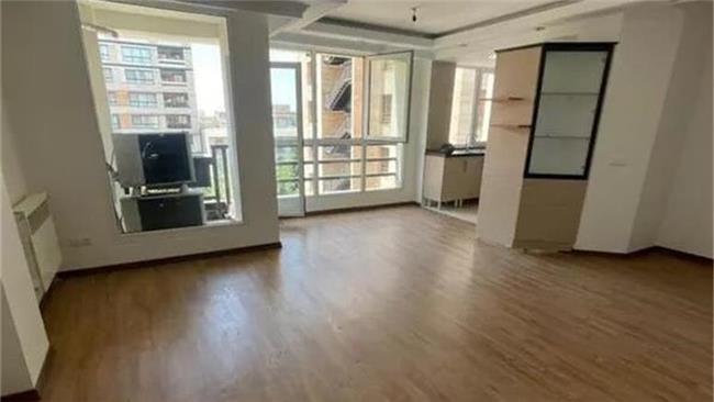 مالیات بیش از ۲۰۰۰ خانه خالی قطعی شد