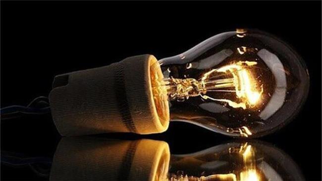 حذف یارانه برق تصمیم تازه دولت!