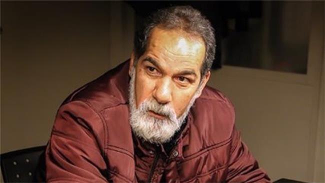 انتقاد سعید سهیلی درباره مهاجرت ریحانه پارسا  و دیگر بازیگران ایرانی