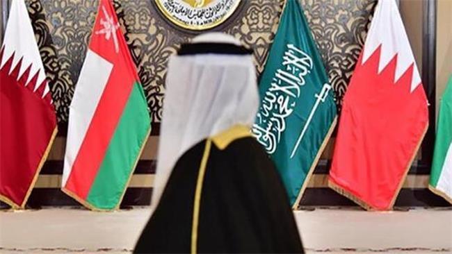 استقبال کشورهای عربی از کالای های ایرانی