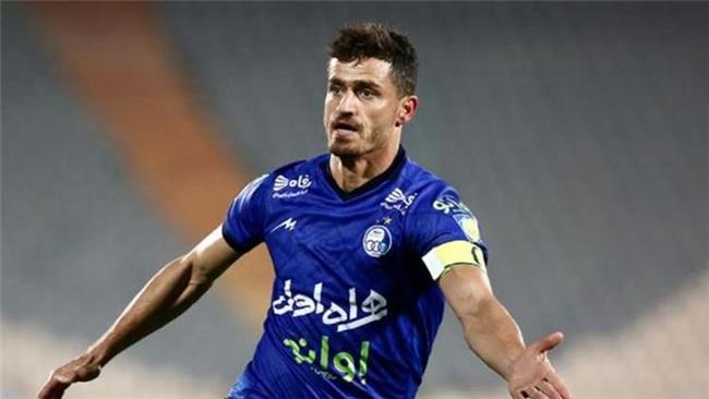 افشای دست‌های پشت پرده تیم استقلال