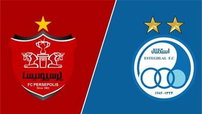 فدراسیون مقصر حذف پرسپولیس و استقلال است؟