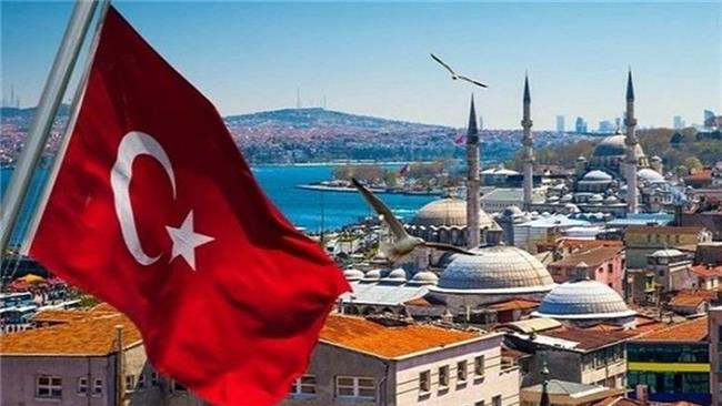 قانون جدید برای فروش املاک ایرانیان در ترکیه