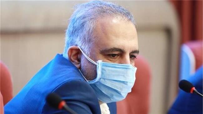 پیک ششم کرونا در کشور افزایش یافت