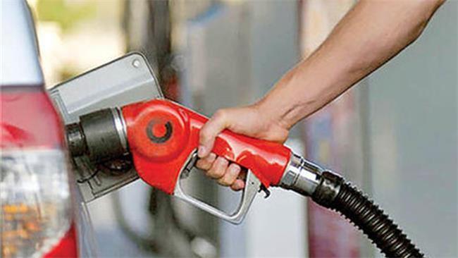 مصرف بنزین در ایران، سه برابر استاندارد دنیا