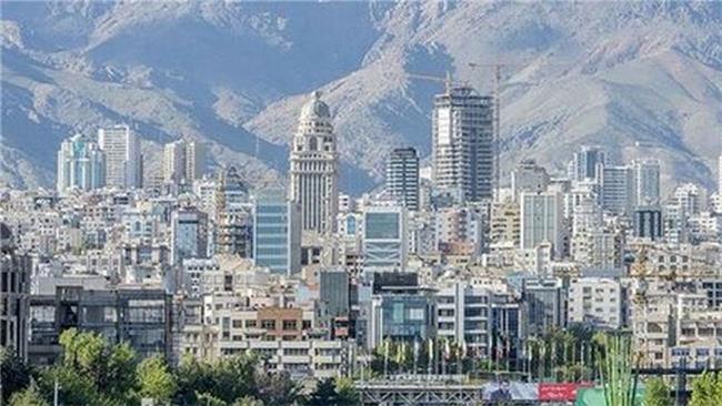 صاحبخانه ها هم باید مالیات پرداخت کنند