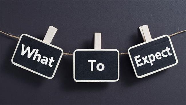 چگونه بدون توقع از دیگران زندگی کنیم؟