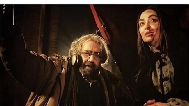 «خائن کشی» مسعود کیمیایی آماده نمایش شد