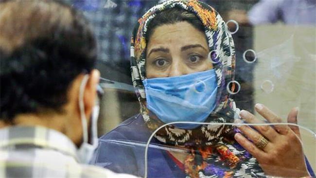 فقط کارمندان دولت بدون ضامن وام  می گیرند!