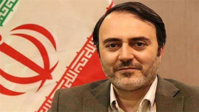 تهران در بین ۱۰ شهر آلوده در جهان