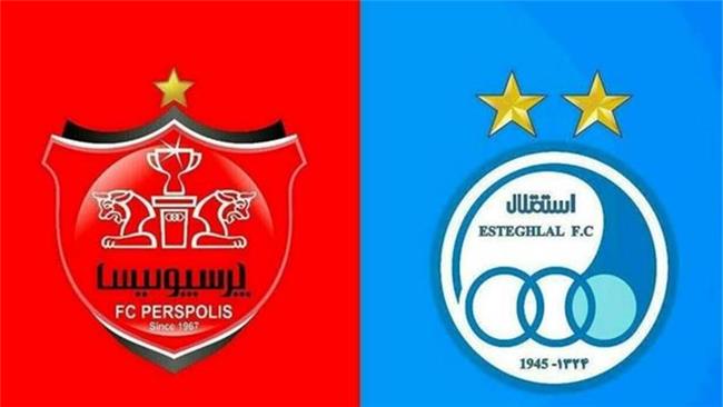 ۷۲ ساعت تا حذف استقلال و پرسپولیس از لیگ قهرمانان
