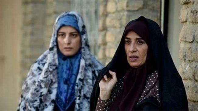 شروع طولانی‌ترین سریال تلویزیون از ۳ دی‌ماه