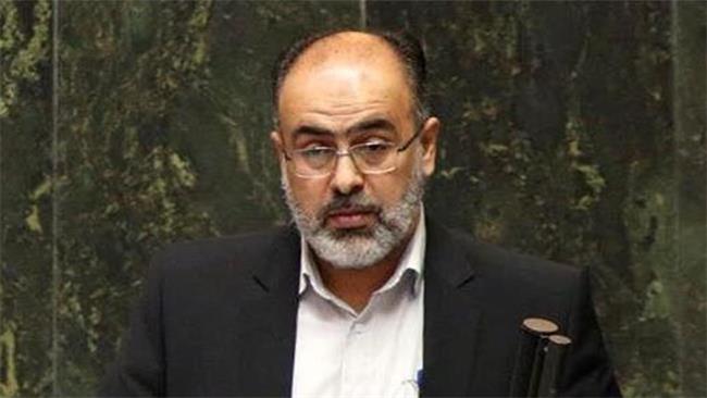 اعتراض تند نماینده مجلس به تجمع دوباره معلمان