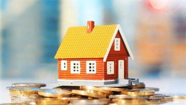 ثبت‌نام ۳۲۰ هزار مجرد در سامانه نهضت ملی مسکن