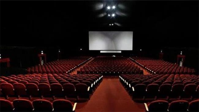 بیت کوین جای دستمزد بازیگران را گرفت