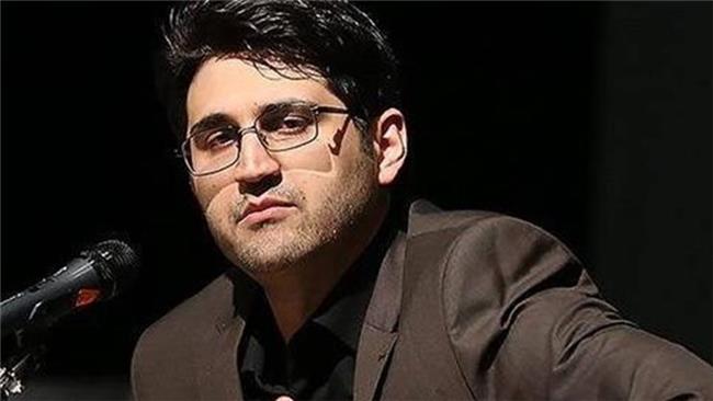 تورم روی خط قرمز