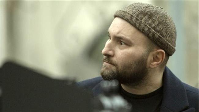 «پیرپسر»  هم به جشنواره فجر نرسید