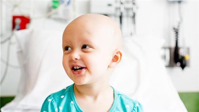 دارو‌های ۷۰میلیون تومانی!