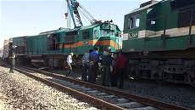 محور تهران-ساری مسدود شد