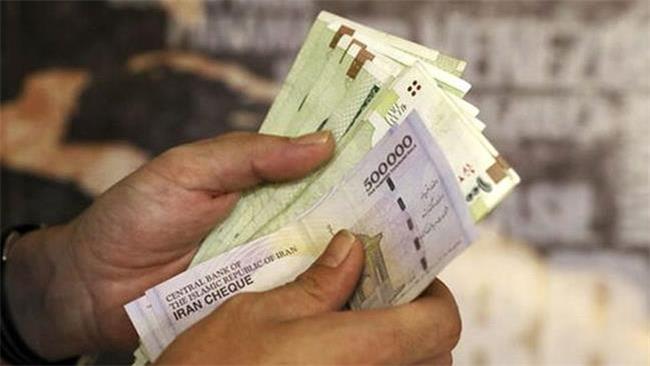 درآمد 36میلیون‌تومانی معیار درستی برای حذف یارانه است؟