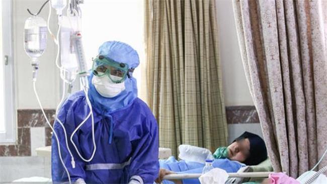 کودکان قربانی اومیکرون در پایتخت