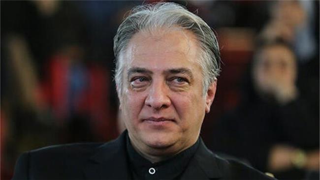 افسوس، غم انگیزترین احساس جهان است