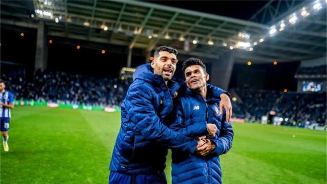 انتقال ۵۰ میلیون پوندی به لیورپول بیخ گوش طارمی!