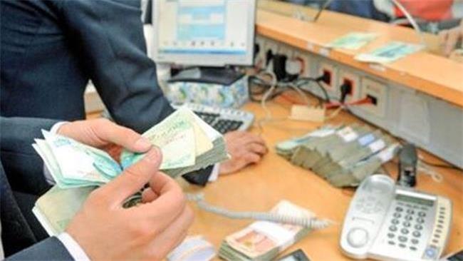 خبر خوش برای بازنشستگان