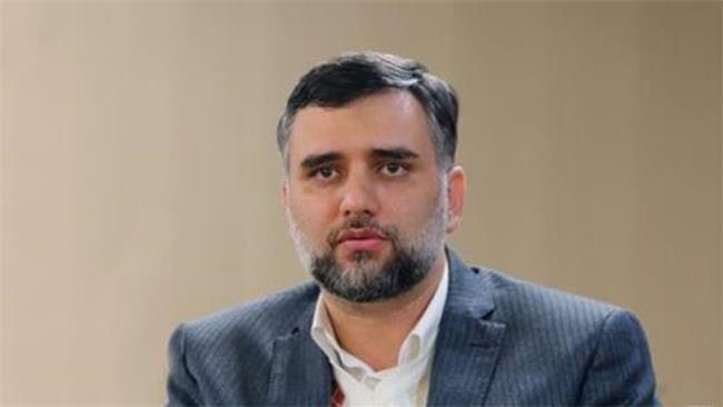 فروش ۷۳ میلیارد تومانی نمایشگاه مجازی کتاب