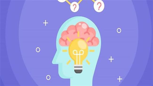 چگونه هوش خود را تقویت کنیم