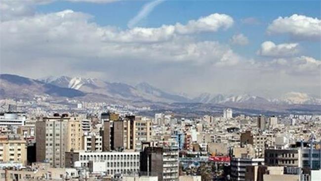 سود چند هزار میلیارد تومانی برای یک نفر!