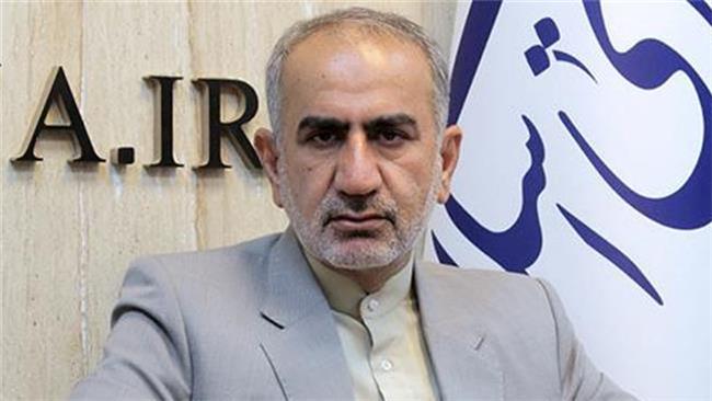 یارانه وعده‌ داده شده حذف شد