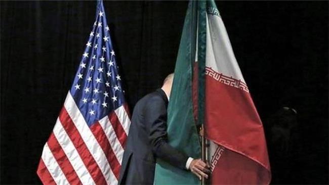 آمریکا برخی معافیت‌های تحریمی علیه ایران را بازگرداند
