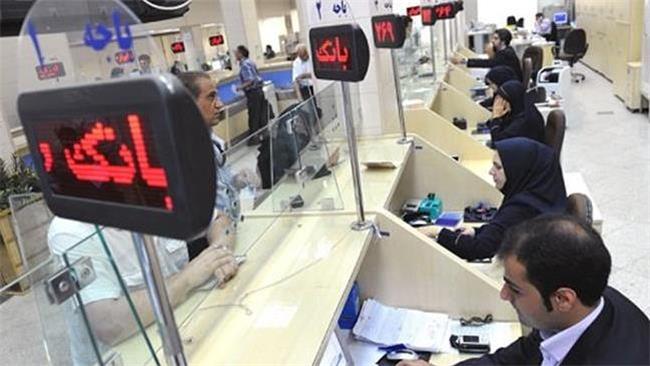 آغاز پرداخت وام ۱۰۰ میلیون تومانی بدون ضامن